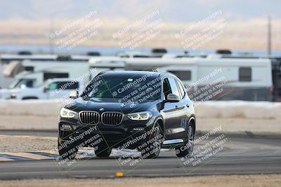 media/Jan-26-2025-SCCA SD (Sun) [[bcf61ed115]]/4-Women Novice/Session 2 (Turn 2)/